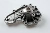 HEPU P054 Water Pump